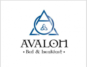 Avalon